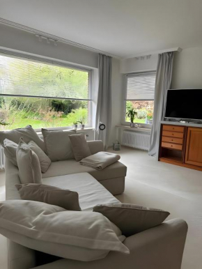 Ferienhaus Auszeit Meer